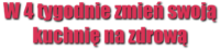 logo_bez_tla