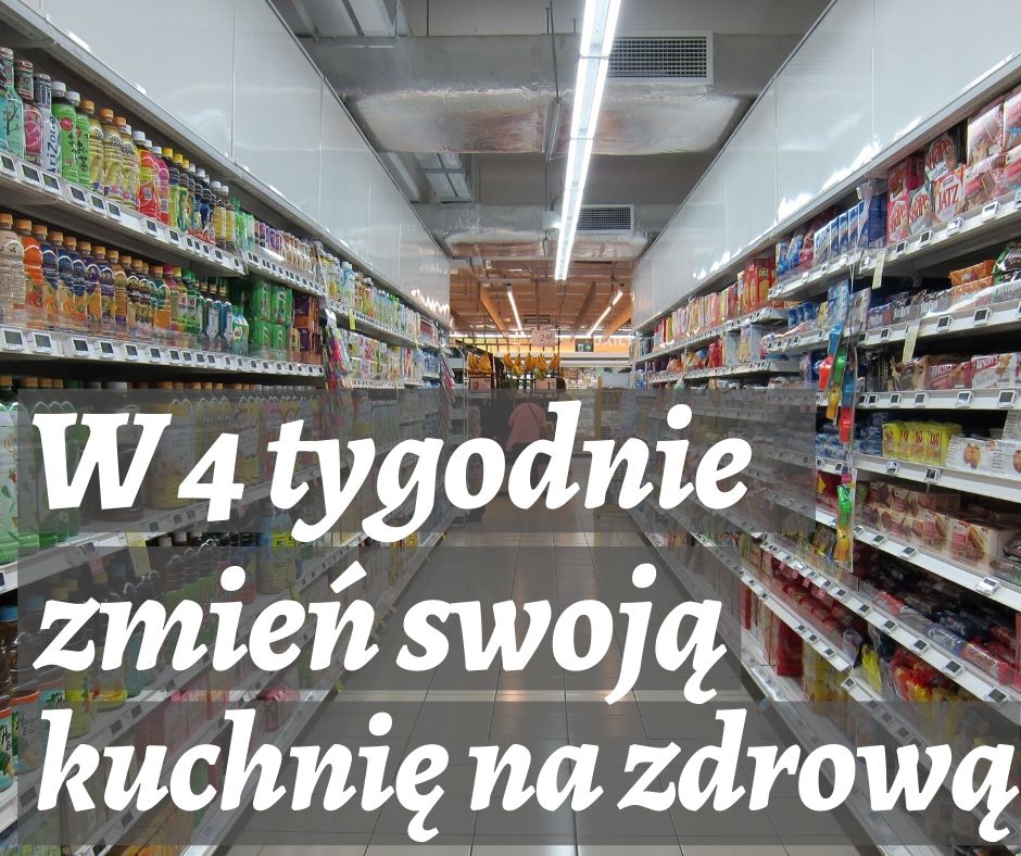 Który Miesiąc Może Mieć Równe 4 Tygodnie 4 tygodnie – Kursy OnLine z Więcej Niż Zdrowe Odżywianie